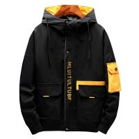 cms/erpbt/backend/web/uploads/erp/collection/images/Men Clothes/JIMANFEI/EN0138361/img_b/EN0138361_img_b_5